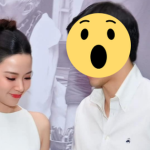 Diện mạo lạ lẫm gây chú ý của chồng Midu ava 3 17363111547892110179563 0 0 251 480 crop 1736311170972881457765png