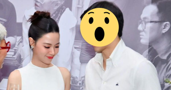 Diện mạo lạ lẫm gây chú ý của chồng Midu 26 Diện mạo lạ lẫm gây chú ý của chồng Midu ava 3 17363111547892110179563 0 0 251 480 crop 1736311170972881457765png