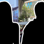 Cặp đôi Vbiz bị tóm dính hôn nhau đắm đuối tại Phú Quốc, nay bỗng tung cả loạt hint hẹn hò tại nước ngoài ava 3 17402224238161160739892 0 0 251 480 crop 17402224354611392575134png