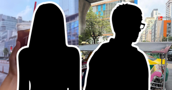 Cặp đôi Vbiz bị tóm dính hôn nhau đắm đuối tại Phú Quốc, nay bỗng tung cả loạt hint hẹn hò tại nước ngoài 27 Cặp đôi Vbiz bị tóm dính hôn nhau đắm đuối tại Phú Quốc, nay bỗng tung cả loạt hint hẹn hò tại nước ngoài ava 3 17402224238161160739892 0 0 251 480 crop 17402224354611392575134png