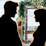 Hóng: Cặp đôi Vbiz 97-2k1 chuẩn bị cưới? ava 3 17406432903872114825213 0 0 251 480 crop 17406432985541953457498png