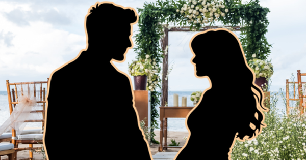 Hóng: Cặp đôi Vbiz 97-2k1 chuẩn bị cưới? ava 3 17406432903872114825213 0 0 251 480 crop 17406432985541953457498png