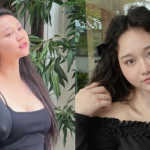 Trúc Anh (Mắt Biếc): "Mỗi lần đến nơi đông người, tôi lại thầm cầu nguyện làm ơn đừng ai nhận ra mình" ava 3 1743060804330767179771 0 0 251 480 crop 1743060819914482895865png