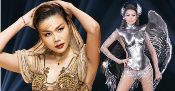 Chuyện gì đang xảy ra với Thanh Hằng? ava 3 1743732330418643069947 0 0 238 454 crop 17437323537911965480639png