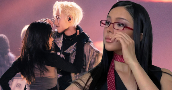 Lim Feng lên tiếng nóng sau khi Wren và Minga cùng đáp trả: "Bạn nợ tôi 1 lời xin lỗi và 1 lời cảm ơn!" ava 3 17473041134631263705591 0 0 251 480 crop 1747304132464720160428png