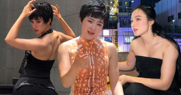 Angela Phương Trinh "tóc tém, đô con" đang tính toán điều gì? 27 Angela Phương Trinh "tóc tém, đô con" đang tính toán điều gì? ava 3 1748874670859368592749 0 0 251 480 crop 17488785952361859291721png