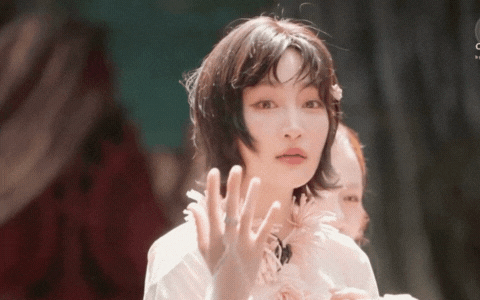 Tập 3 Em Xinh Say Hi: Bạn gái cũ Song Luân thẳng thừng tuyên bố không muốn chung đội với người này- Ảnh 1.