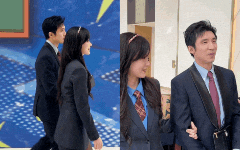 Tóm dính Midu - Minh Đạt