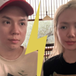 Phương Ly và Andree "đường ai nấy đi"? ava 3 17559386666361364185300 0 0 251 480 crop 17559386891401553458498png