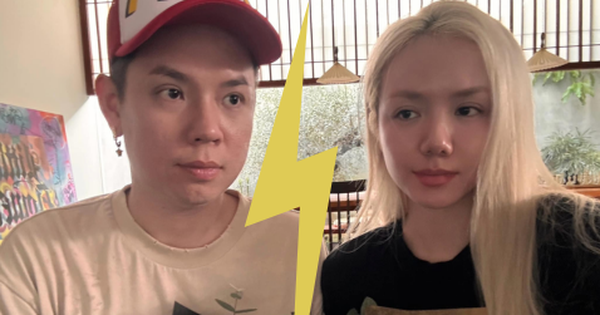 Phương Ly và Andree "đường ai nấy đi"? ava 3 17559386666361364185300 0 0 251 480 crop 17559386891401553458498png