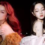 Phạm Quỳnh Anh tắt bình luận, ẩn ý ai đó "seeding bẩn" trong tâm thư đáp trả Bảo Anh ava 3 1757046231142548190481 0 0 251 480 crop 1757046247554760401181png