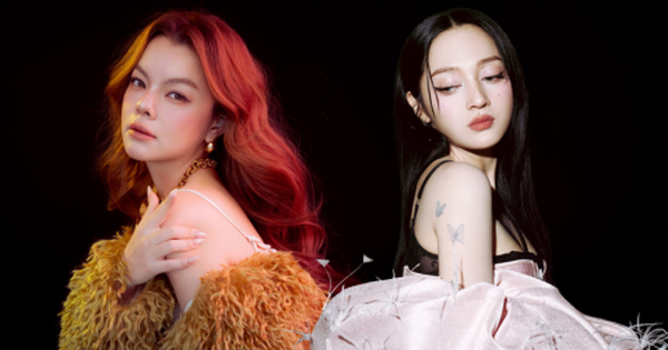 Phạm Quỳnh Anh tắt bình luận, ẩn ý ai đó "seeding bẩn" trong tâm thư đáp trả Bảo Anh ava 3 1757046231142548190481 0 0 251 480 crop 1757046247554760401181png