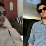 2 nam diễn viên Tử Chiến Trên Không bị nghi "bằng mặt không bằng lòng" ava 3 17590552504411188741328 0 0 251 480 crop 17590552704241375419889png