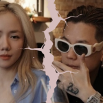 Phương Ly và Andree đã đến mức này ava 3 17614758773621896474855 0 0 251 480 crop 17614758852191220617035png