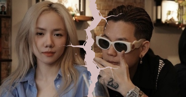 Phương Ly và Andree đã đến mức này ava 3 17614758773621896474855 0 0 251 480 crop 17614758852191220617035png