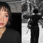 Miu Lê có bạn trai mới? ava 30 17481786564771216826657 0 0 251 480 crop 17481786632461678110967png