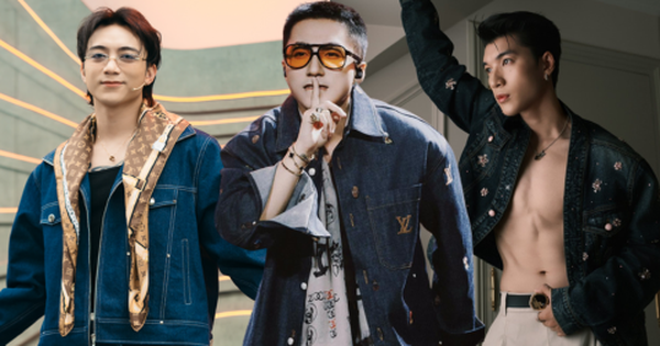 Hết bị lôi vào cuộc chiến với HIEUTHUHAI giờ đến SOOBIN: Chuyện gì đang xảy ra với Sơn Tùng? ava 30 1751447254772497839413 0 0 251 480 crop 1751447293734601680721png