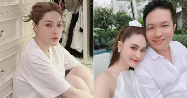 Đoàn Di Băng đang làm gì giữa lúc chồng bị bắt? ava 30 1762333374879574061368 0 0 251 480 crop 17623333959151631557439png