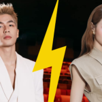 HOT: Quốc Anh đáp trả gắt sau 2 ngày im lặng, mối quan hệ hậu chia tay MLee căng thẳng đến mức này? ava 31 1739690382813423757349 0 0 251 480 crop 17396903920621856388186png