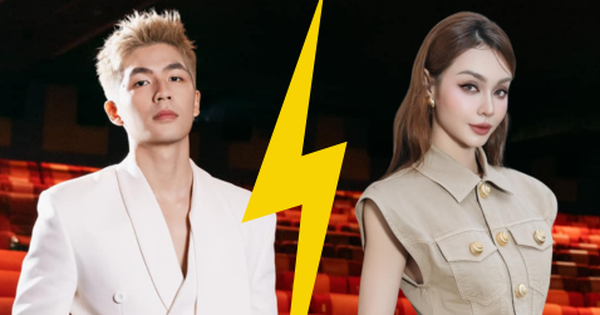 HOT: Quốc Anh đáp trả gắt sau 2 ngày im lặng, mối quan hệ hậu chia tay MLee căng thẳng đến mức này? 27 HOT: Quốc Anh đáp trả gắt sau 2 ngày im lặng, mối quan hệ hậu chia tay MLee căng thẳng đến mức này? ava 31 1739690382813423757349 0 0 251 480 crop 17396903920621856388186png