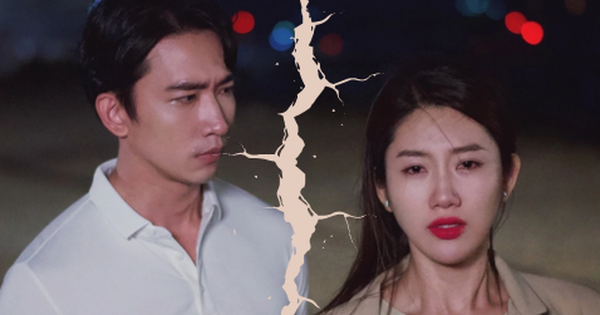 Thuý Ngân đã block Võ Cảnh: Căng thẳng đến mức này sao? ava 31 17624161647271016772251 0 0 251 480 crop 1762416170885984698541png