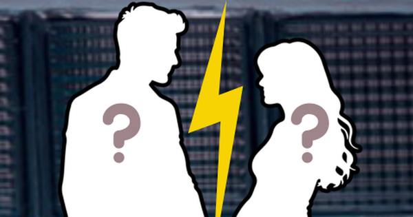 Cặp diễn viên Vbiz bí mật chia tay: 10 năm yêu không danh phận, đã dọn về sống chung nhưng "đứt gánh" vì nguyên nhân này ava 32 1747064770206655309203 1747098591263 1747098592221926941024 0 0 400 764 crop 17470986997271646163054png