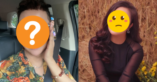 Sao Vbiz lấy vợ Hoa khôi có 4 con nhưng vẫn bị nghi ngờ giới tính, đáp trả sốc khi bị mỉa mai ăn diện như con gái 30 Sao Vbiz lấy vợ Hoa khôi có 4 con nhưng vẫn bị nghi ngờ giới tính, đáp trả sốc khi bị mỉa mai ăn diện như con gái ava 34 17471257318752036497706 1747135889050 1747135889467878161291 0 0 652 1245 crop 17471359531621843604931png