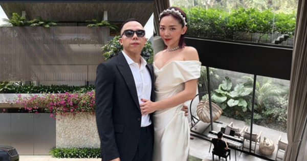 Tóc Tiên - Touliver rao bán biệt thự giá hơn 24 tỷ đồng? ava 34 17538095619282043230306 0 0 251 480 crop 1753809576243281453858png