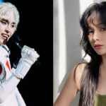 Động thái lạ của hot girl kéo Wren Evans vào drama ngoại tình chấn động ava 35 17472044866341876672781 0 0 251 480 crop 17472044995001307483271png