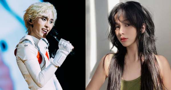 Động thái lạ của hot girl kéo Wren Evans vào drama ngoại tình chấn động 30 Động thái lạ của hot girl kéo Wren Evans vào drama ngoại tình chấn động ava 35 17472044866341876672781 0 0 251 480 crop 17472044995001307483271png