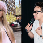 Phản ứng của Trấn Thành trước làn sóng công kích vì giúp đỡ diễn viên Ngân Hoà bị suy thận giai đoạn cuối ava 35 1749544882127719513485 0 0 251 480 crop 17495448968071469072584png