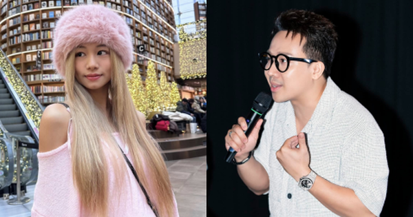 Phản ứng của Trấn Thành trước làn sóng công kích vì giúp đỡ diễn viên Ngân Hoà bị suy thận giai đoạn cuối ava 35 1749544882127719513485 0 0 251 480 crop 17495448968071469072584png