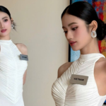 Kết quả gây sốc của Hoa hậu Ý Nhi tại Miss World ava 36 1747206083853386457033 0 0 251 480 crop 17472061009941704999057png