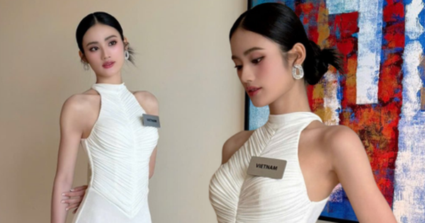 Kết quả gây sốc của Hoa hậu Ý Nhi tại Miss World 28 Kết quả gây sốc của Hoa hậu Ý Nhi tại Miss World ava 36 1747206083853386457033 0 0 251 480 crop 17472061009941704999057png