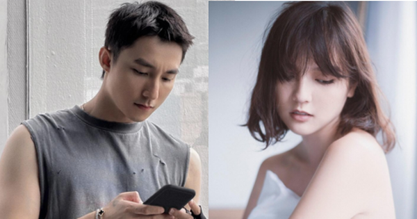 Động thái của Sơn Tùng giữa lúc Hải Tú lộ ảnh 18+ gây chấn động ava 36 17515582460691418642501 0 0 251 480 crop 17515582654101829246010png