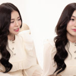 Cindy Lư lần đầu hé lộ thời điểm hoảng loạn nhất, bị đề nghị ly dị vì chồng cũ đã yêu người khác dưới quê ava 37 1735872727788670537238 0 0 251 480 crop 17358727591491435168537png