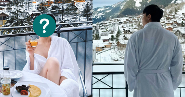 Hoa hậu Vbiz để lộ cảnh thân mật ở nước ngoài với bạn trai kém tuổi ava 38 17358816198481148680360 10 0 261 480 crop 17358816377761033237090png