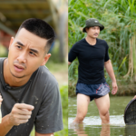 Tập 11 Bố Ơi Mình Đi Đâu Thế?: Dàn bố bỉm vùng lên "làm loạn", hot kid Minhee khiến khán giả xúc động ava 38 17539522693991678503996 0 0 251 480 crop 17539522812791766093639png