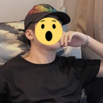 Động thái mới của sao nam Vbiz bị đồng nghiệp tố có con với fan: "Đừng ai nhắn tin nữa, mệt quá" ava 4 1740653059696589922769 0 0 251 480 crop 1740653074891368339949png