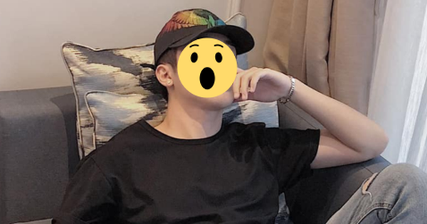 Động thái mới của sao nam Vbiz bị đồng nghiệp tố có con với fan: "Đừng ai nhắn tin nữa, mệt quá" 27 Động thái mới của sao nam Vbiz bị đồng nghiệp tố có con với fan: "Đừng ai nhắn tin nữa, mệt quá" ava 4 1740653059696589922769 0 0 251 480 crop 1740653074891368339949png