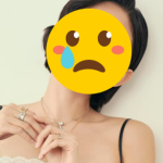 Quán quân Chị Đẹp bức xúc, tuyên bố sẽ có hành động pháp lý ava 4 17410693583501711936604 0 0 251 480 crop 17410693718391394000915png