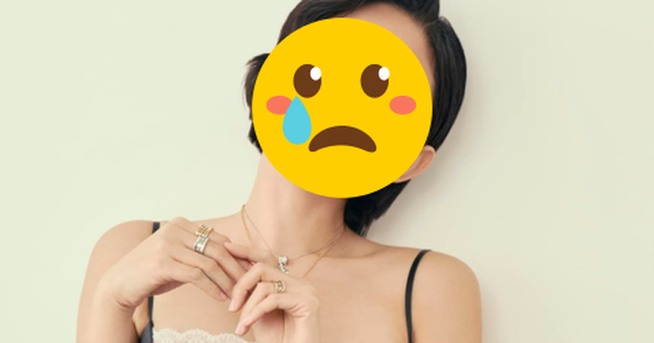 Quán quân Chị Đẹp bức xúc, tuyên bố sẽ có hành động pháp lý 30 Quán quân Chị Đẹp bức xúc, tuyên bố sẽ có hành động pháp lý ava 4 17410693583501711936604 0 0 251 480 crop 17410693718391394000915png