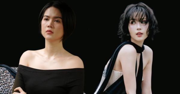 Ngọc Trinh đã hết chiêu? ava 4 17430755539571113668439 0 0 251 480 crop 1743075576694600750451png