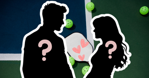 Cặp sao Vbiz vừa bị "tóm" hẹn hò trên sân pickleball: Nghi yêu bí mật 4 năm, đã dẫn nhau về ra mắt gia đình? 30 Cặp sao Vbiz vừa bị "tóm" hẹn hò trên sân pickleball: Nghi yêu bí mật 4 năm, đã dẫn nhau về ra mắt gia đình? ava 4 17443665772621034970412 0 0 251 480 crop 1744366601478876091857png