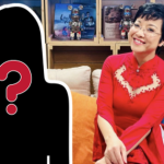 Show truyền hình quốc dân của VTV bất ngờ có sự "comeback" của cái tên đình đám này ava 4 1747378313165937899142 0 0 251 480 crop 17473783332581679107580png