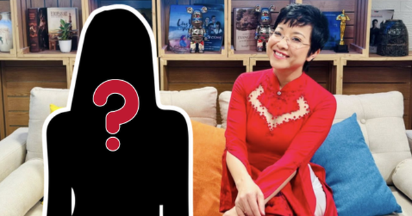 Show truyền hình quốc dân của VTV bất ngờ có sự "comeback" của cái tên đình đám này 26 Show truyền hình quốc dân của VTV bất ngờ có sự "comeback" của cái tên đình đám này ava 4 1747378313165937899142 0 0 251 480 crop 17473783332581679107580png