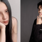 Nóng: Rầm rộ hơn 20 video gây sốc nghi ám chỉ Thiên An "tâm cơ" với Jack, Quỳnh Lương cũng bị réo tên ava 4 17488788742121911236150 0 0 251 480 crop 17488788856761414972343png