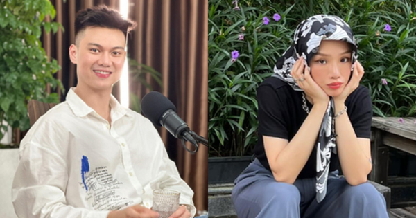 Bạn trai thiếu gia công khai yêu Miu Lê ava 4 1751801941742990687744 1751806438447 1751806438672549444616 0 0 400 764 crop 1751806481473828751697png