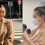 Lộ ảnh nghi Lương Thuỳ Linh bí mật hẹn hò bạn trai gia thế khủng ava 4 1761550102456602180028 0 0 251 480 crop 17615501154861222408259png