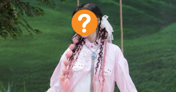 1 Em Xinh phát hiện mang thai con đầu lòng giữa lúc đang ghi hình? ava 42 17540083933471148430403 0 0 251 480 crop 1754008409326429881362png